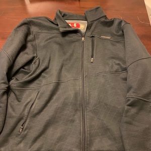 Under Armour XXL Jacket